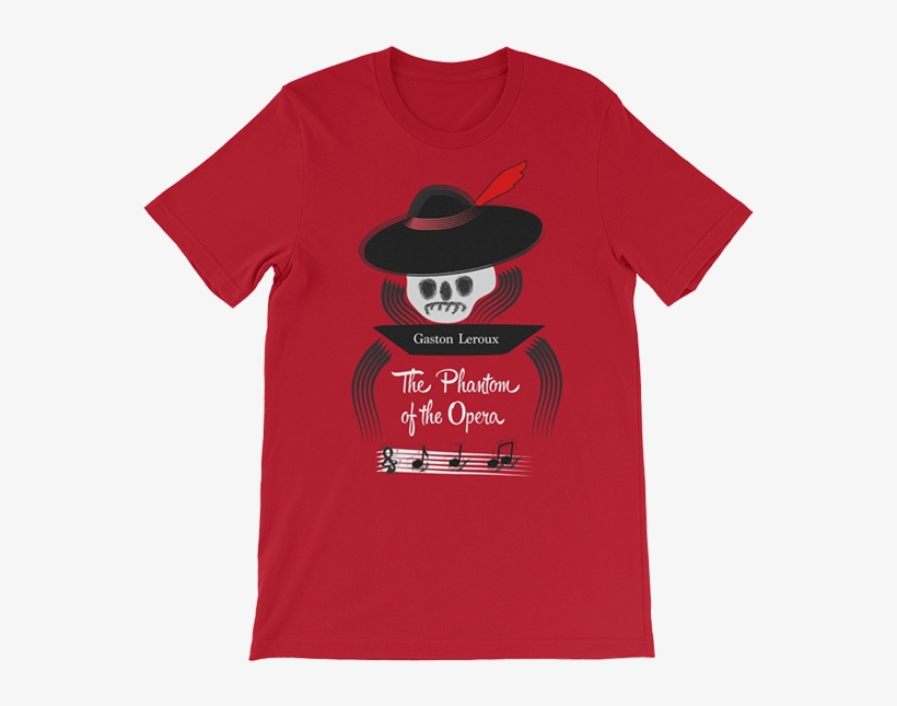 Machine Kills Fascists Brain, transparent png #1710023