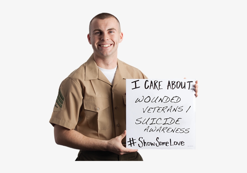 Combined Federal Campaign 2017, transparent png #1710037