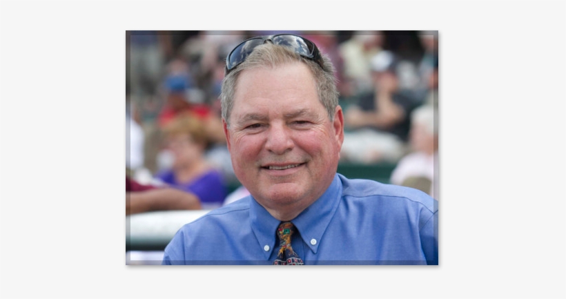 Skip To Content - Pennsylvania, transparent png #1710070