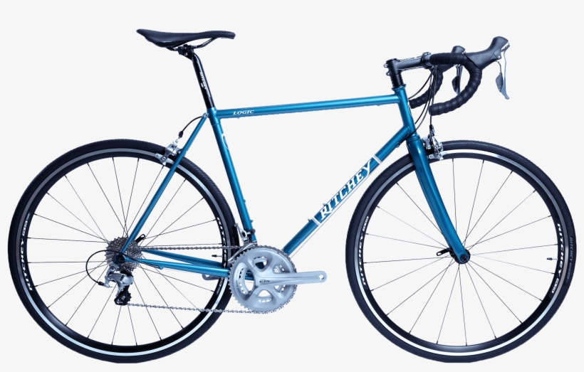 Road Logic Bike - Cube Litening C 62 2017, transparent png #1710097