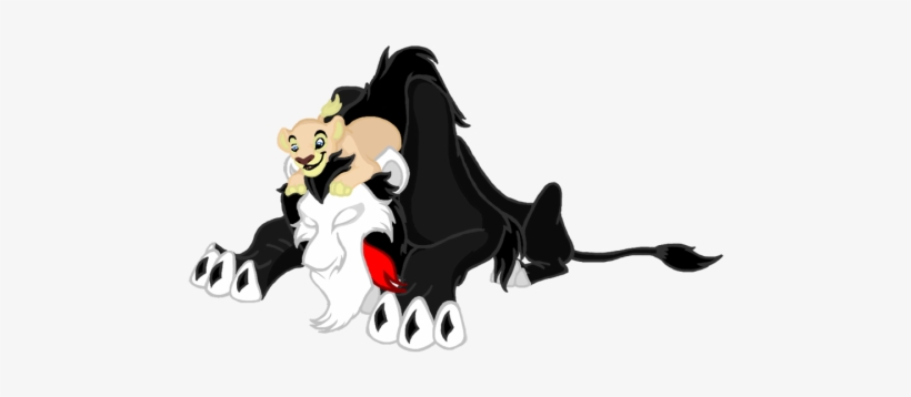 Cartoon, transparent png #1710119