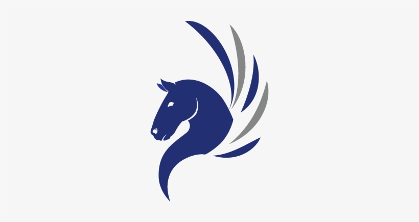 Pegasus Png Picture - Portable Network Graphics, transparent png #1710121