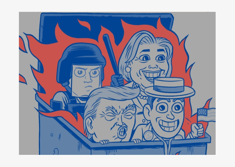 Cartoon, transparent png #1710141