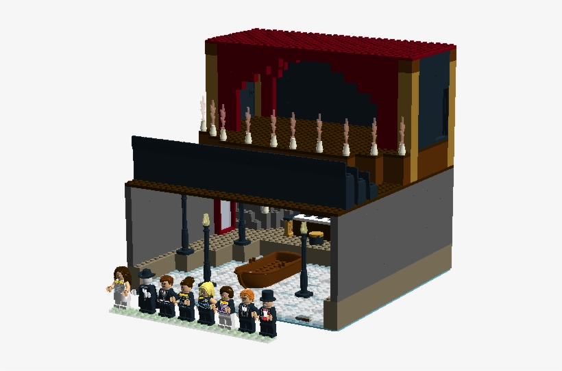 The Phantom Of The Opera - Distilled Beverage, transparent png #1710142