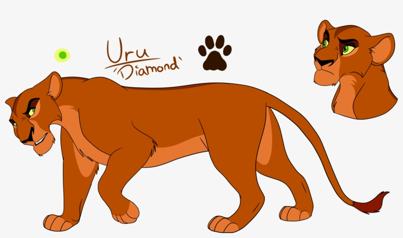 Sunset Clipart Lion King - The Lion King, transparent png #1710166
