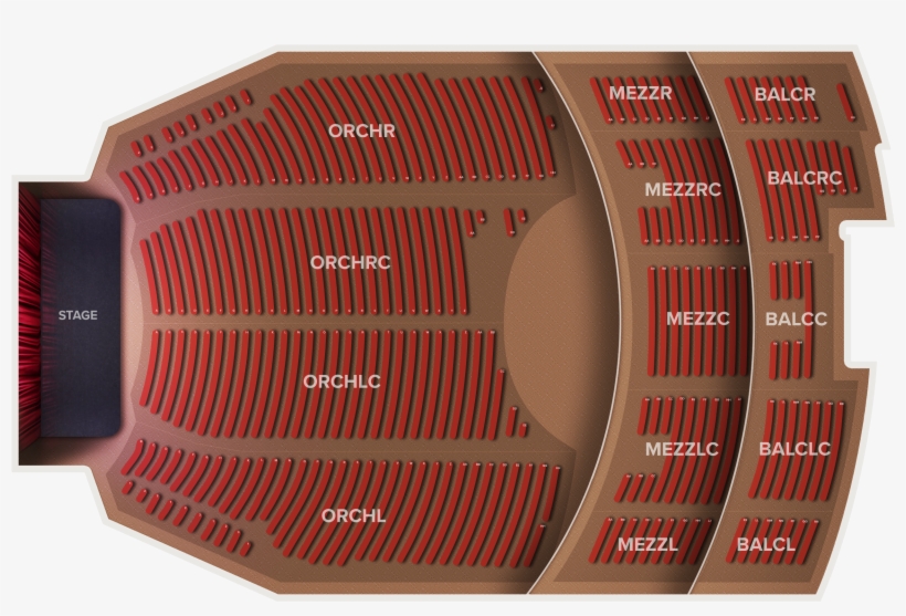 Texas, transparent png #1710186