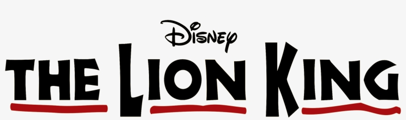 Tickets Voor The Lion King Koop Je Bij Theaterclub - Musical: Lion King Cd, transparent png #1710250