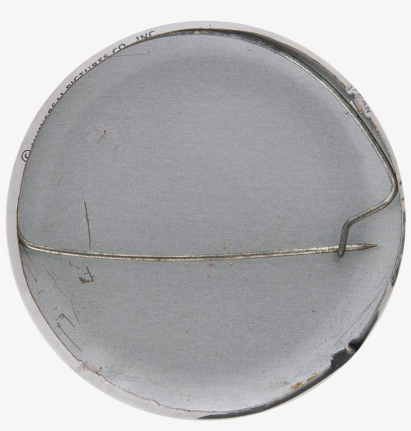 Erik Phantom Of The Opera Button Back Entertainment - Museum, transparent png #1710254