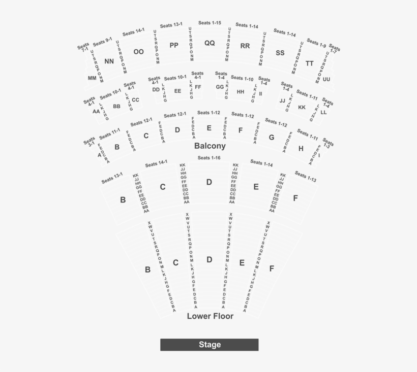 The Phantom Of The Opera Tickets At Music Hall At Fair - Dallas Summer Musicals, transparent png #1710329