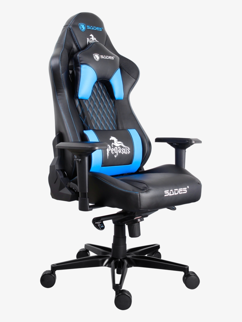 Frog Mechanism - Sades Pegasus, transparent png #1710380