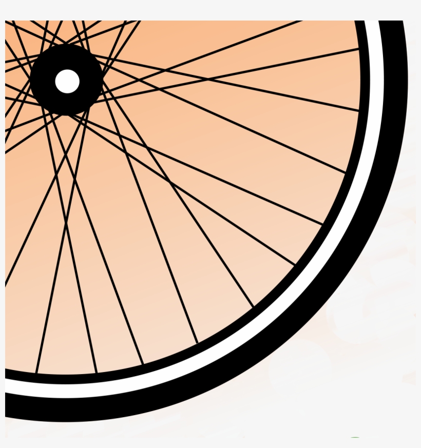 The Bronx, transparent png #1710382