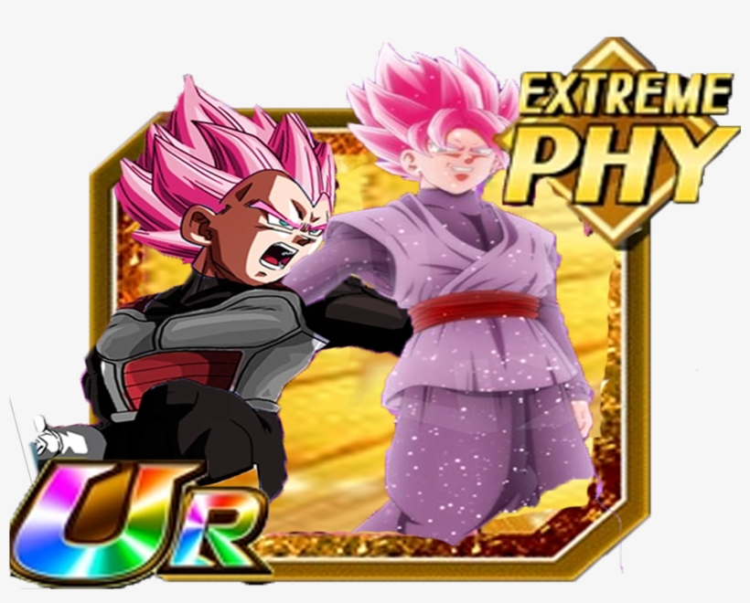 Goku Vegeta Rose Thumb - Goku - Free Transparent PNG Download - PNGkey Goku Vegeta Rose Thumb - Goku - Free Transparent PNG Download - PNGkey