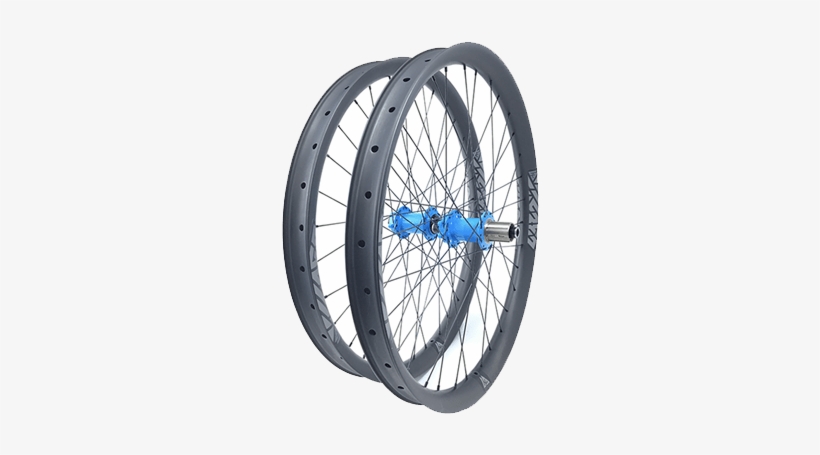 Shop Now - Bicycle Tire, transparent png #1710448