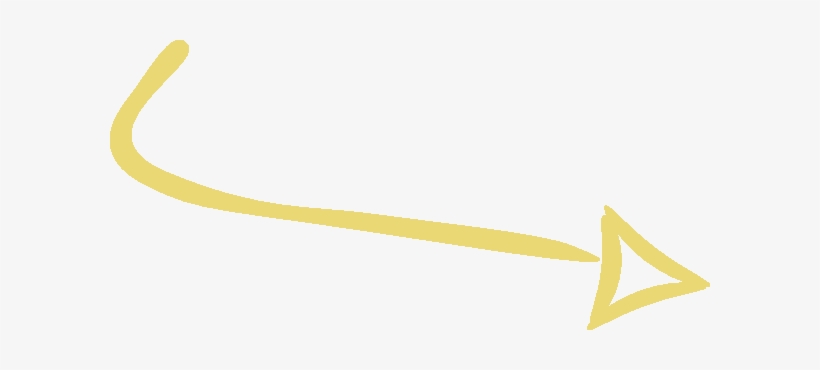 Arrow, transparent png #1710469