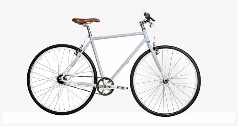 Life At A Better Speed - Giant Avail 5 Ladies Road Bike, transparent png #1710472