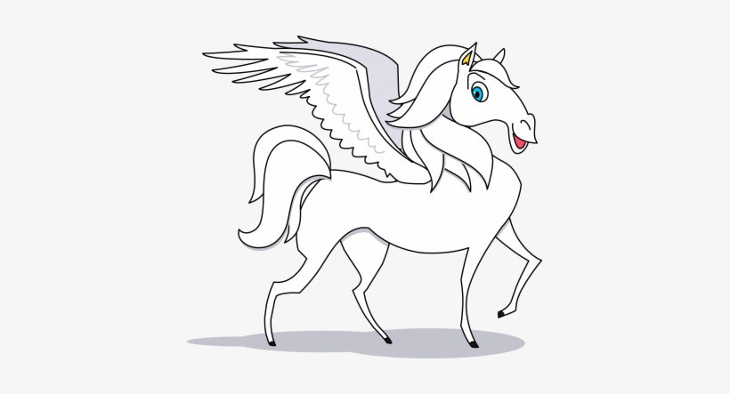 Page Layout, transparent png #1710661