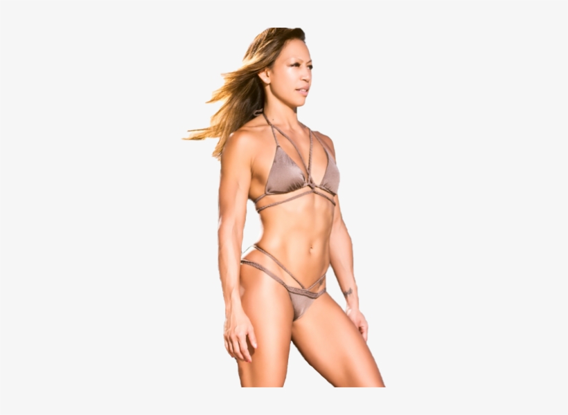 Cindy Lai Fitness, transparent png #1710666
