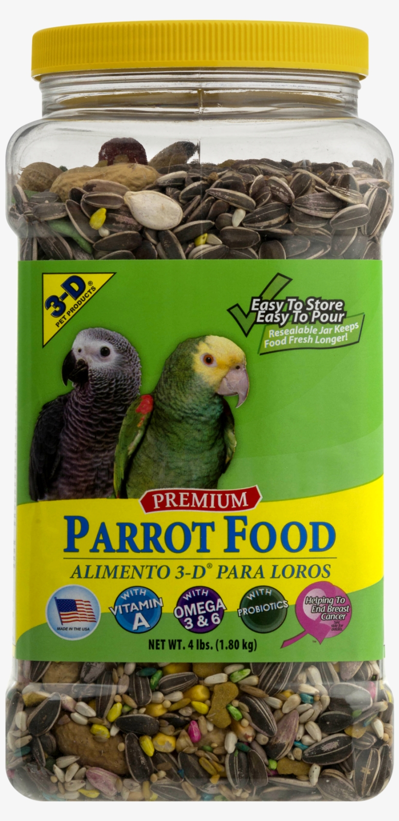 Parakeet Png, transparent png #1710727