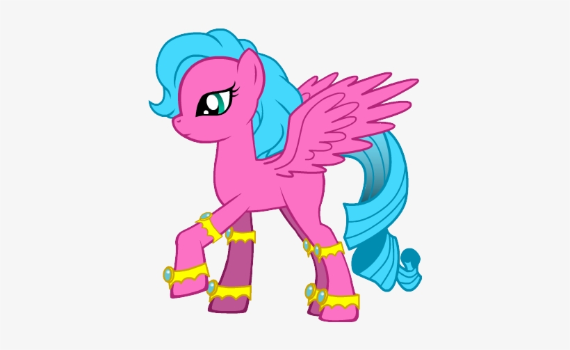 Background - Cartoon, transparent png #1710748