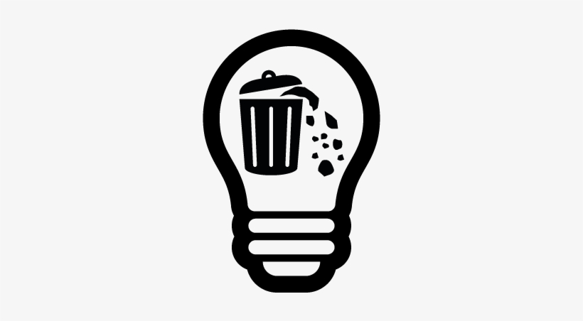 Pegasus Legal Waste 2, transparent png #1710794