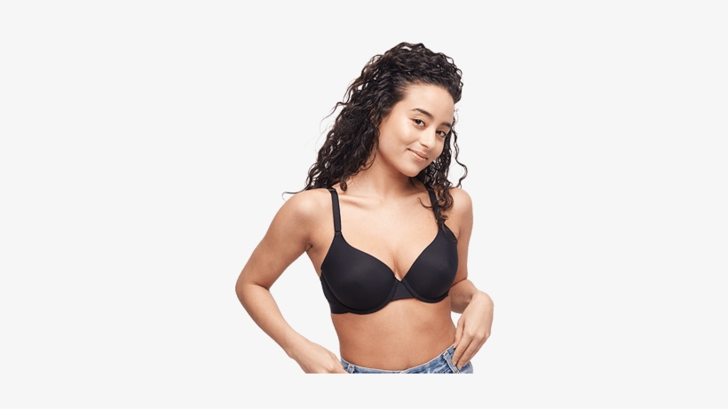 Elizabeth 32dd - Bra, transparent png #1710890