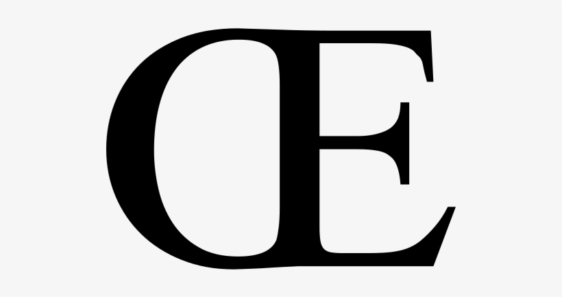 Open Front Rounded Vowel - Graphics, transparent png #1710892