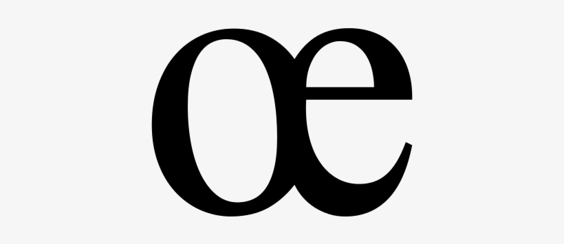 Registered Trademark Vector - Mid Close Front Rounded, transparent png #1710915