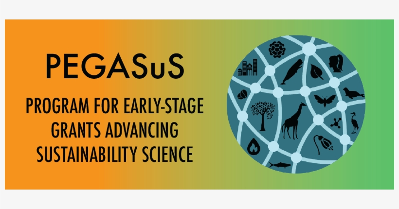 Program For Early-stage Grants Advancing Sustainability - Intelligence, Testing, Next, Room Card, transparent png #1710945