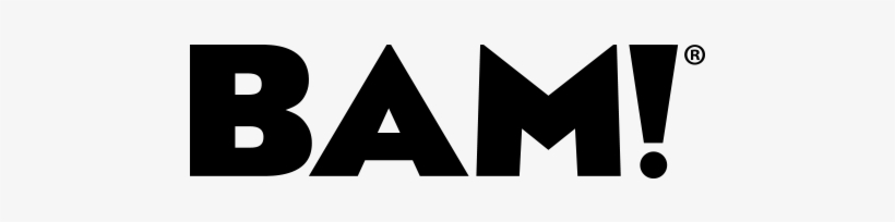 Tm Bam Bw - Books A Million Logo, transparent png #1710947