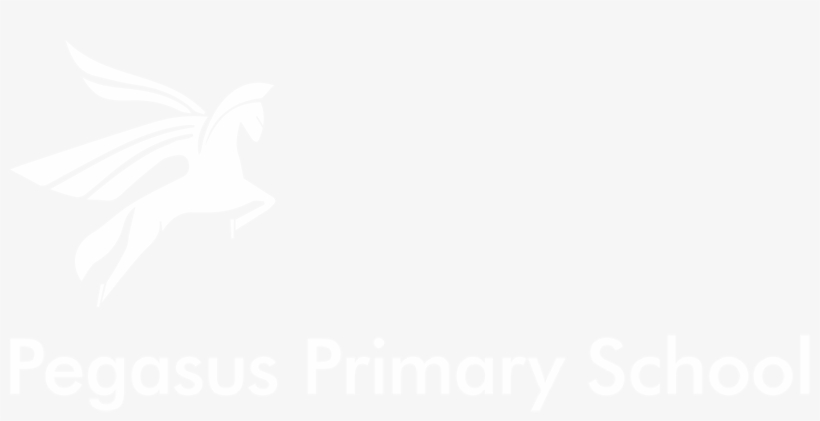 Home - About - School, transparent png #1711139