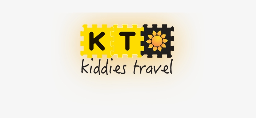 Kiddies Travel - Transport, transparent png #1711228