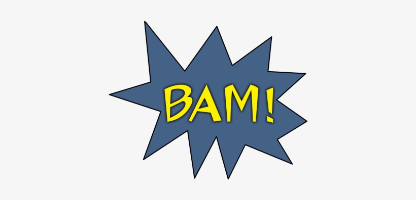 Art And More, transparent png #1711273