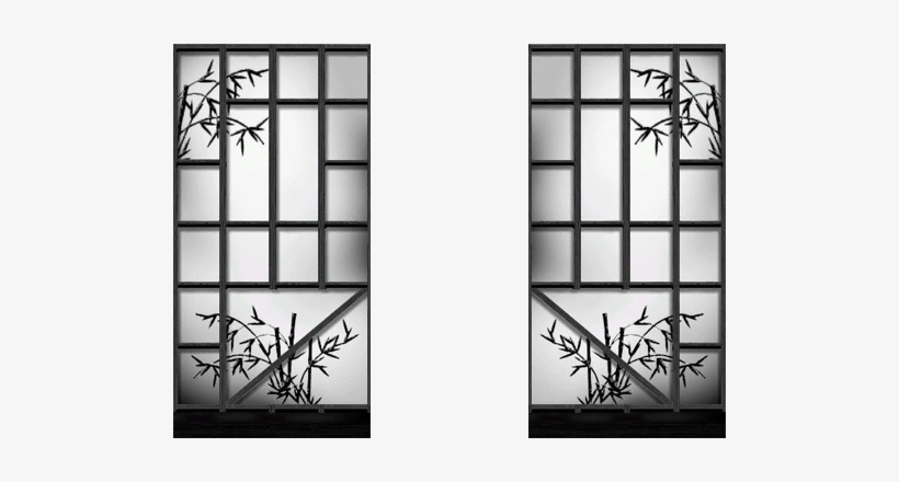 Photo Japanesedoor2 Zps81974a68 - Edinho, transparent png #1711300