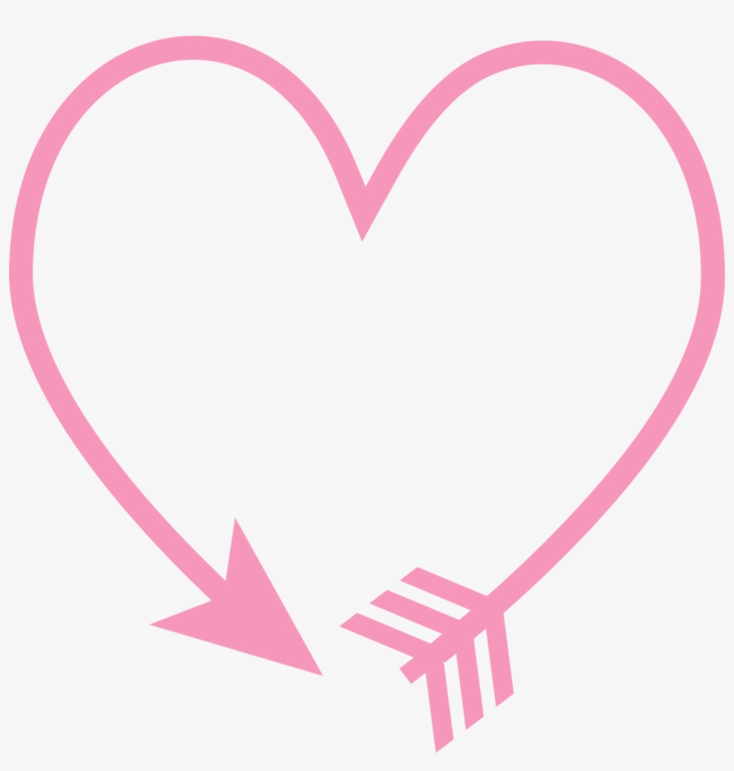 Arrow, transparent png #1711356