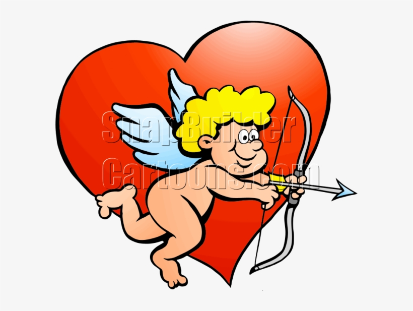 Vector Graphics, transparent png #1711435