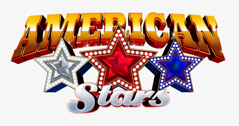 The American Flag's Stars Are Sparkling For A Reason - Bluberi Gaming Canada Inc., transparent png #1711463