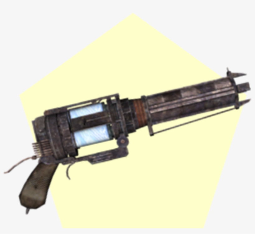 Call Of Duty, transparent png #1711464