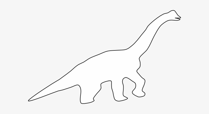 Small - Dinosaur, transparent png #1711493