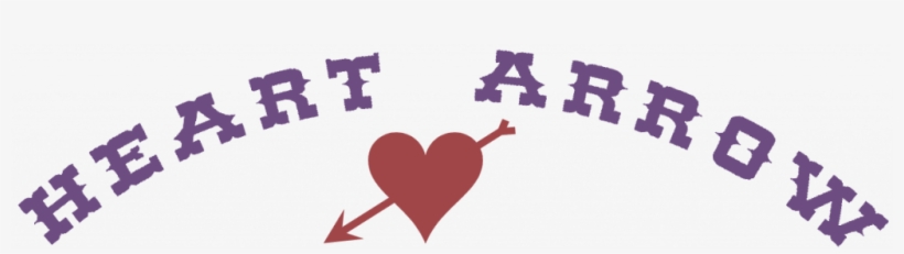 Https - Logo, transparent png #1711521