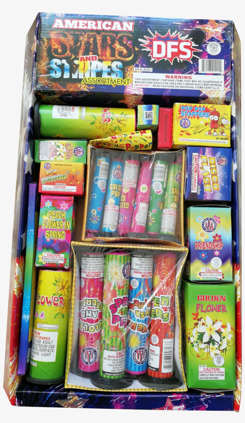 Daily Fantasy Sports, transparent png #1711652