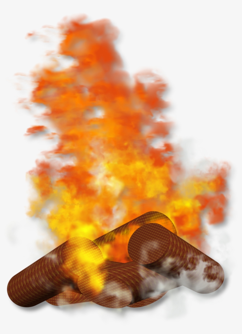 M Fire Png - Conflagration, transparent png #1711712