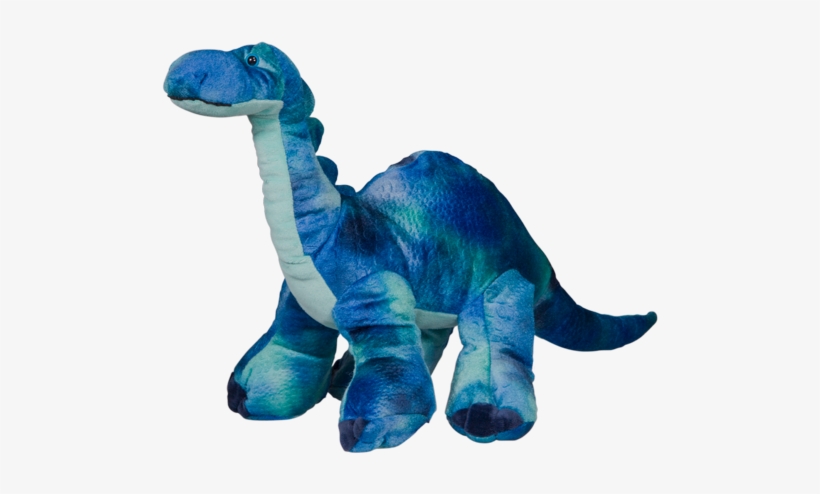 Brachiosaurus - Fantastic Beasts And Where To Find Them, transparent png #1711739
