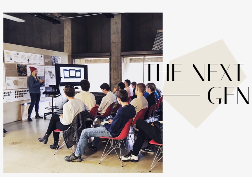 Gen - Portable Network Graphics, transparent png #1711786