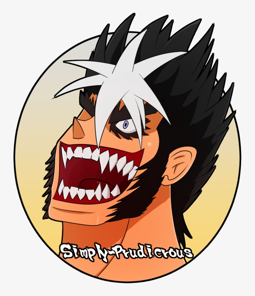 Wait A Minute By - Cartoon, transparent png #1711787