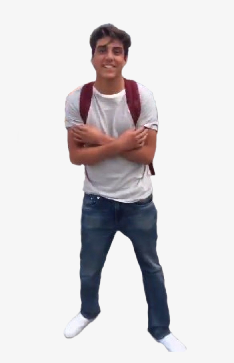 1 Reply 0 Retweets 3 Likes - Damn Daniel Png, transparent png #1711803