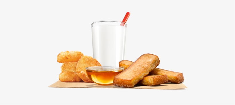 Mcgriddles, transparent png #1711870