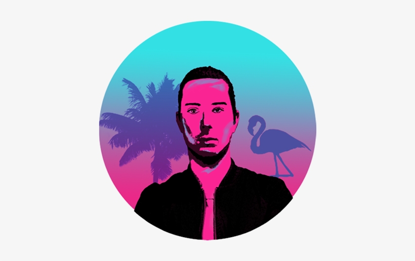 Daniel Duhn - Home, transparent png #1711906