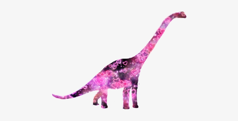 Report Abuse - Lesothosaurus, transparent png #1711907