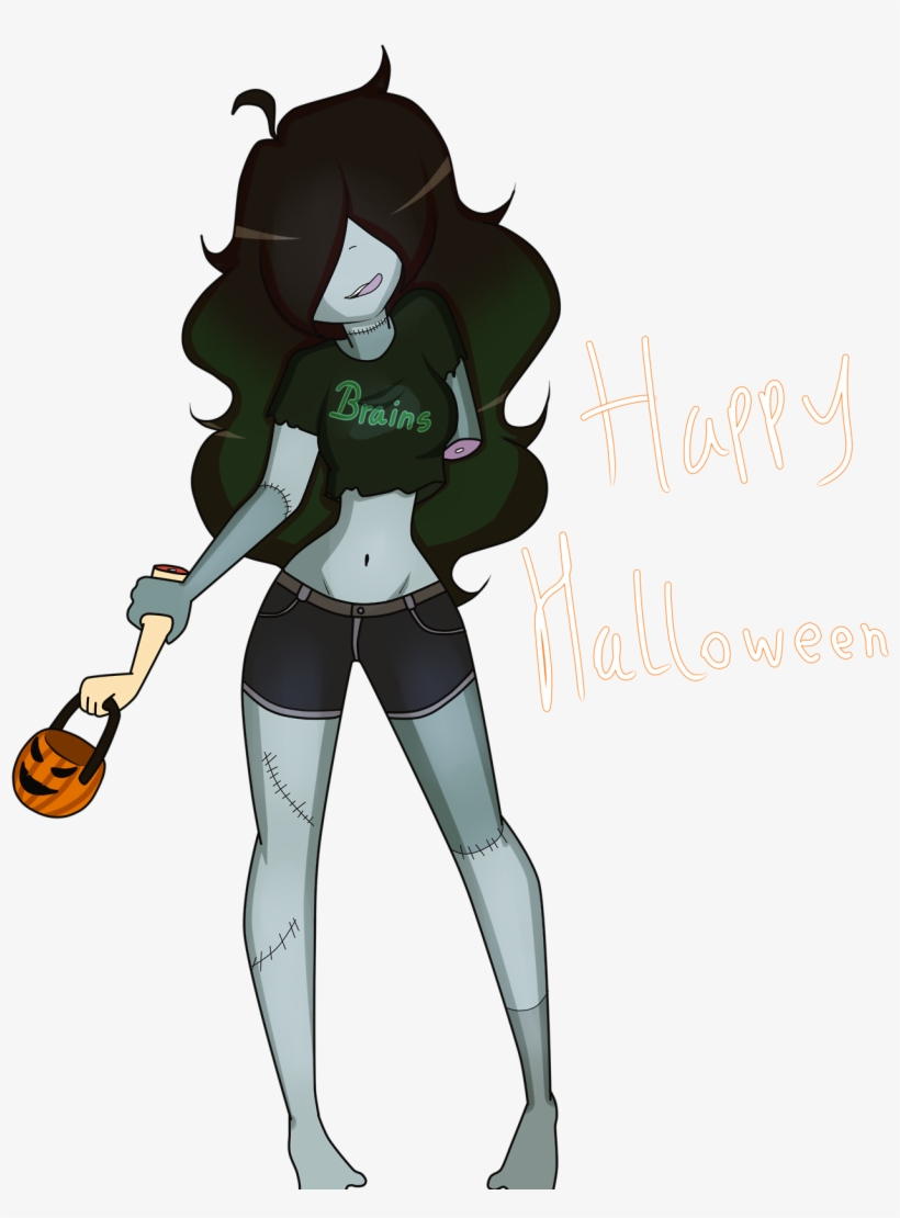 Cartoon, transparent png #1711989