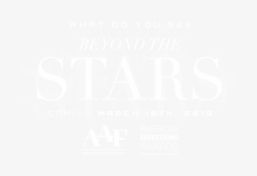 Aaf Area 51 Webslider Stars Text - Dntel After Parties 1, transparent png #1712012